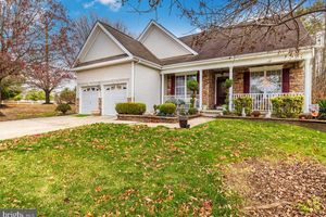3 MELISSA DR, SICKLERVILLE, NJ