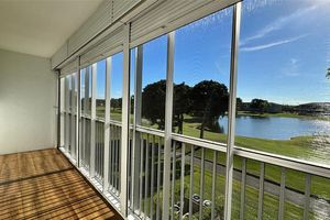 300 SW 134TH WAY APT 304E, PEMBROKE PINES, FL