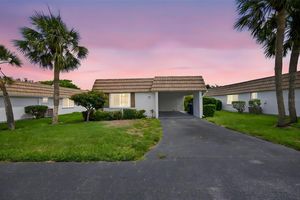 2733 RIVERBLUFF PL V57, SARASOTA, FL