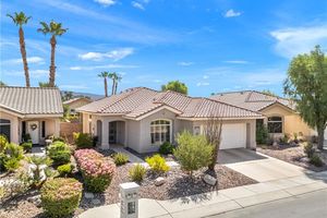 38630 ORANGECREST RD, PALM DESERT, CA