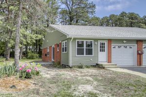 16 MOCCASIN DR A, WHITING, NJ
