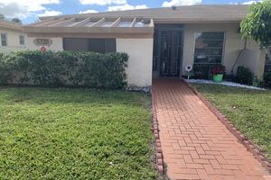 5728 PHOENIX PALM CT A, DELRAY BEACH, FL