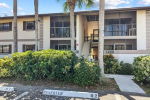1515 FORREST NELSON BLVD A 202, PORT CHARLOTTE, FL