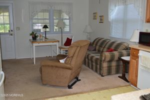 38 SHEFFIELD DR, FORKED RIVER, NJ
