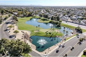 18903 N 97TH LN, PEORIA, AZ