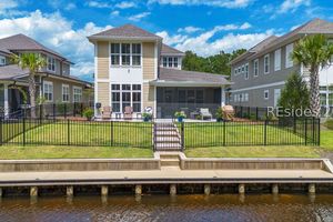 139 HAMPTON LAKE XING, BLUFFTON, SC