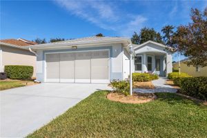 5313 TREASURE VIEW WAY, LEESBURG, FL