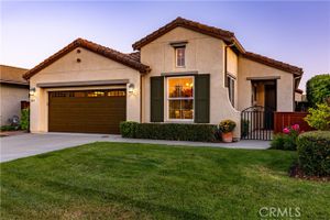 2671 TRADITIONS LOOP, PASO ROBLES, CA