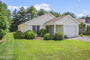 9 NORMANTON AVE, MANCHESTER, NJ