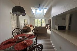 9970 SAILVIEW CT 19, FORT MYERS, FL