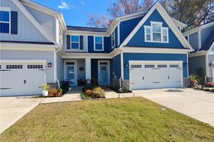 23082 RETREAT LN, CARROLLTON, VA