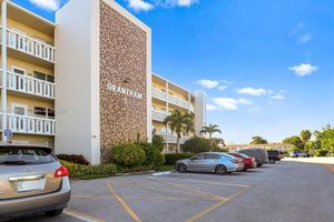 456 GRANTHAM E UNIT E, DEERFIELD BEACH, FL