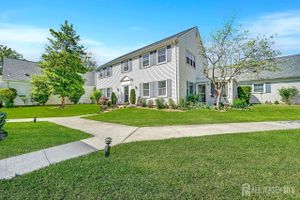 312 SHARON WAY 312N, MONROE, NJ