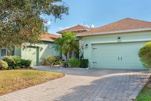 300 SORRENTO RD, KISSIMMEE, FL