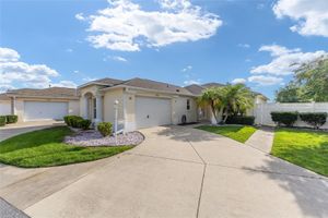 17112 SE 78TH PARLANGE TER, THE VILLAGES, FL