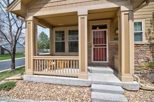 8588 W QUARLES PL, LITTLETON, CO