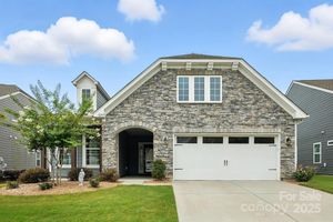 3297 OLIVER STANLEY TRL, LANCASTER, SC