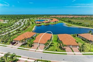 24065 CANTERWOOD WAY, VENICE, FL
