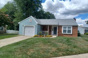 54 KNOLLWOOD DR, WOODBURY, NJ