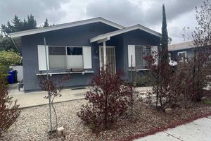 3113 BUENA HILLS DR, OCEANSIDE, CA
