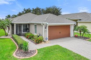 549 VISTA SOL DR, DAVENPORT, FL