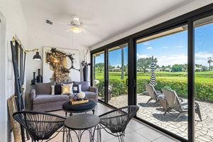 5651 BOCA DELRAY BLVD, DELRAY BEACH, FL