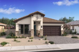 20338 W SELLS DR, BUCKEYE, AZ
