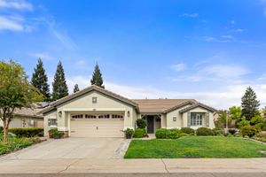 1260 PICKET FENCE LN, LINCOLN, CA