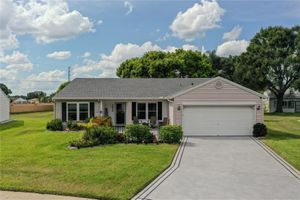 1020 CARACARA CIR, LAKELAND, FL