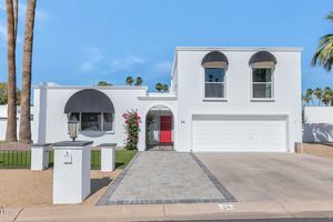 34 E BOCA RATON RD, PHOENIX, AZ