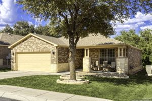 12435 MODENA BAY, SAN ANTONIO, TX