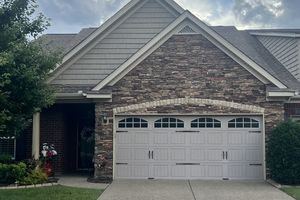 403 STONEGATE DR, LEBANON, TN