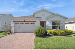 2632 MEADOWEDGE LOOP, SAINT CLOUD, FL