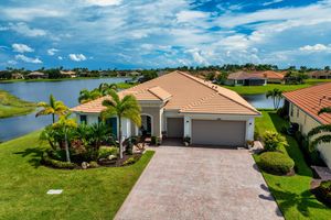 11180 SW VITALIA CT, PORT SAINT LUCIE, FL