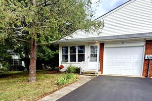 5A VERBENA CT, WHITING, NJ