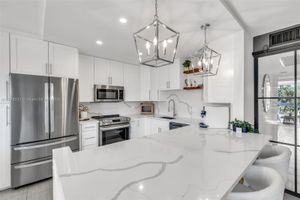 4024 LYNDHURST I # 4024, DEERFIELD BEACH, FL