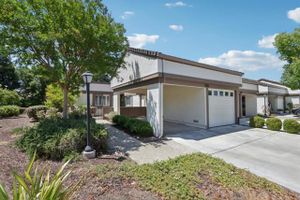6343 WHALEY DR, SAN JOSE, CA