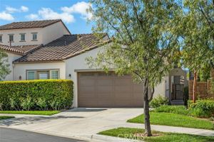 23741 SPRUCE MEADOW CT, VALENCIA, CA