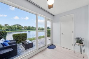 8753 BELLA VISTA DR # 33, BOCA RATON, FL