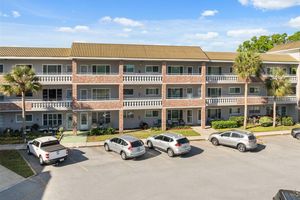 2461 RHODESIAN DR 47, CLEARWATER, FL