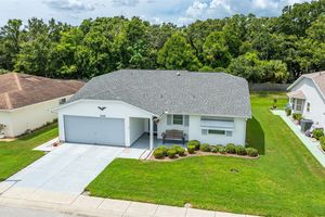 3488 GLEN ABBEY LN, LAKELAND, FL