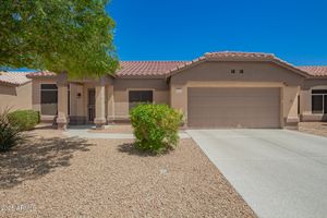 13511 W CAVALCADE DR, SUN CITY WEST, AZ