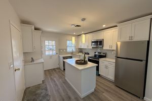 1255D HAMILTON CT, LAKEWOOD, NJ