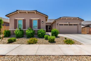 24393 N 169TH DR, SURPRISE, AZ