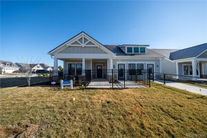 367 JOSEF CIR, FORT LUPTON, CO