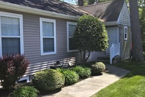 147 LEE LN # 147, CAPE MAY COURT HOUSE, NJ