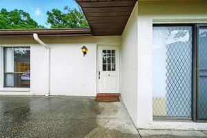 1725 PINE RIDGE WAY E, PALM HARBOR, FL
