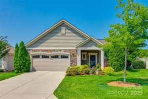 1313 HAYWOOD PARK DR, MARVIN, NC