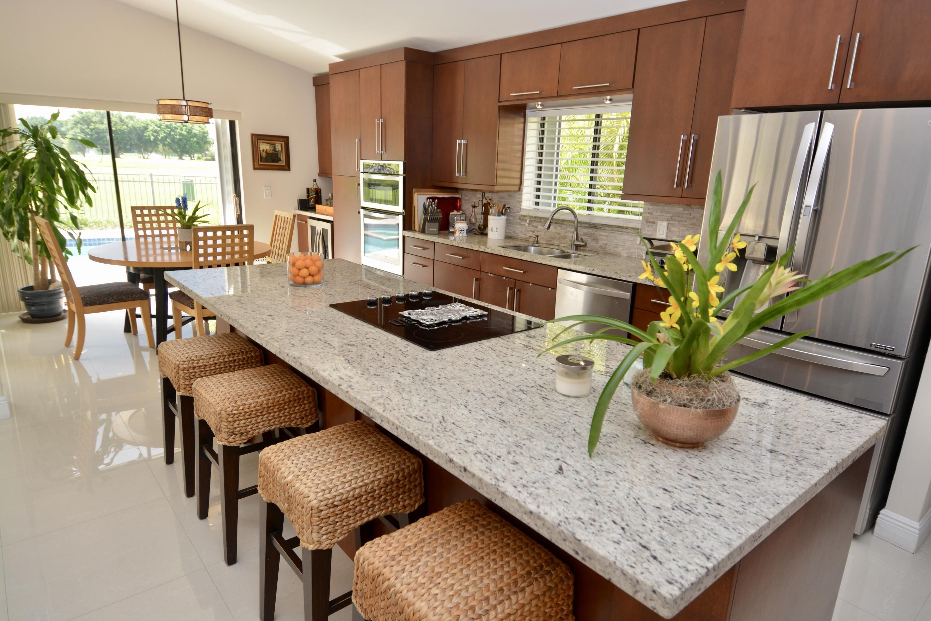 image of property at 10658 Crystal Lake Drive