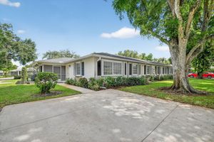 10138 45TH TER, BOYNTON BEACH, FL
